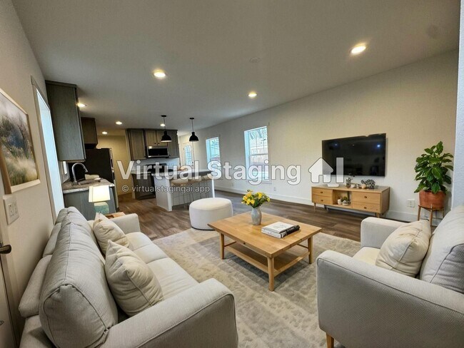 Foto del edificio - 3510 N 9th St