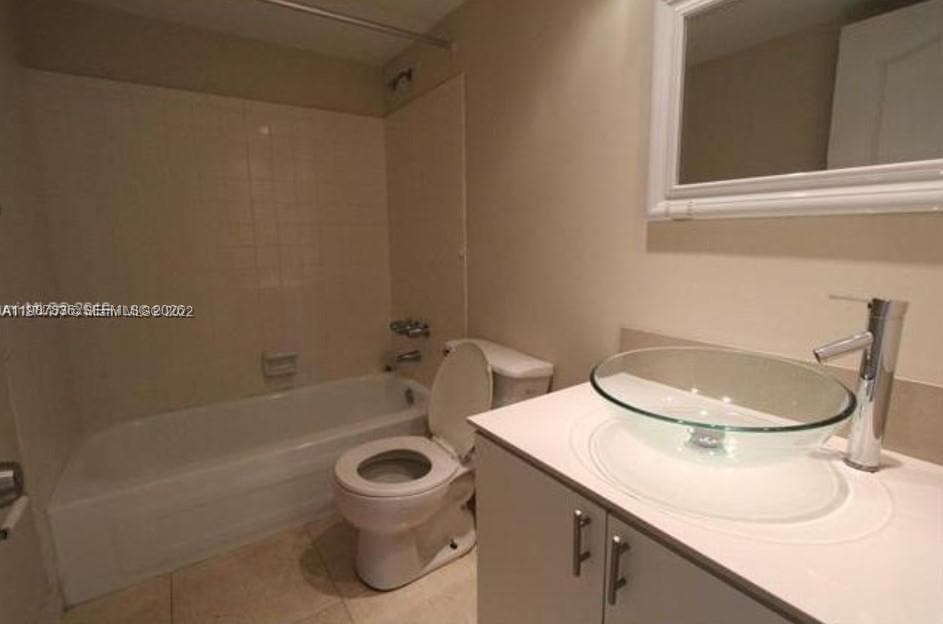 Foto del edificio - 5775 W 20th Ave