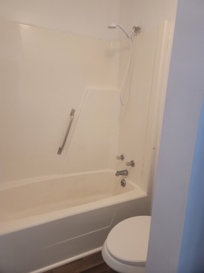 538 S Woodburn Dr, Dothan, AL 36305 House Rental in Dothan, AL