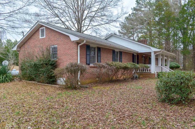 Building Photo - 289 Bernhard Rd