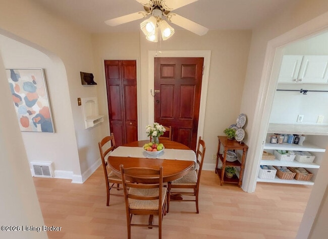 Building Photo - 3520 Willis Ave