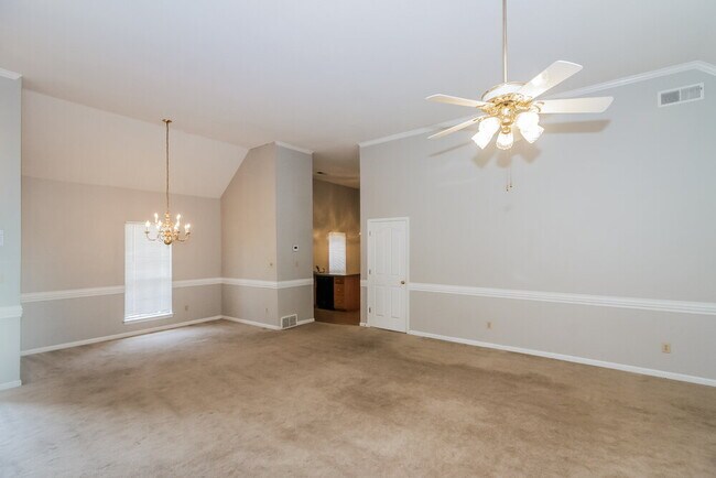 Foto del edificio - 2382 Bethany Dr