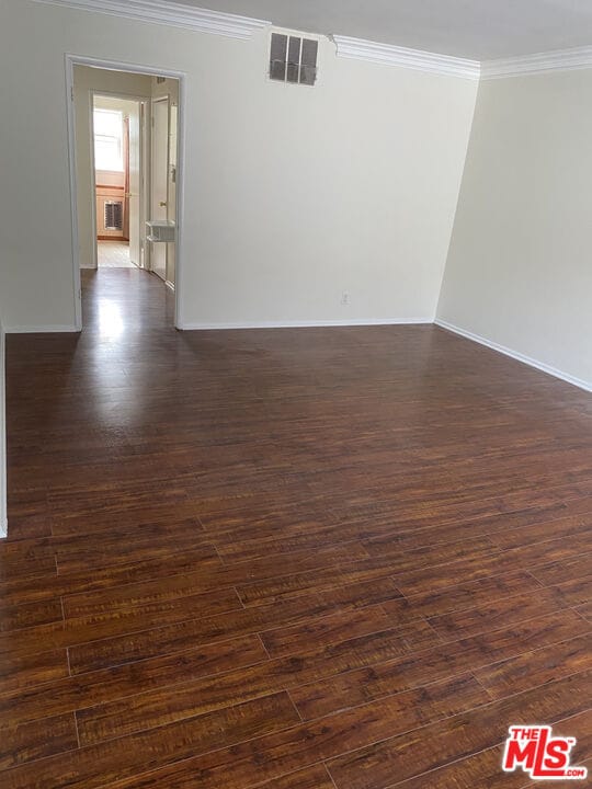 Building Photo - 1020 S Wooster St