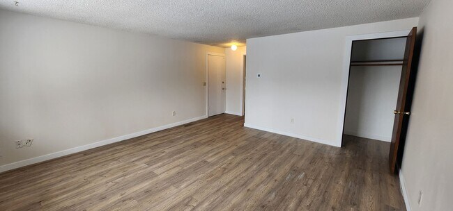 Foto del edificio - Welcoming 3 Bed, 1 Bath Home in Spokane
