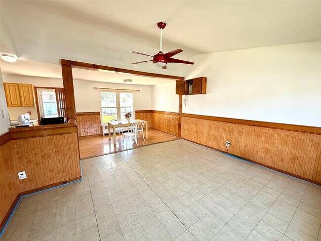 Foto del edificio - 865 Prescott St
