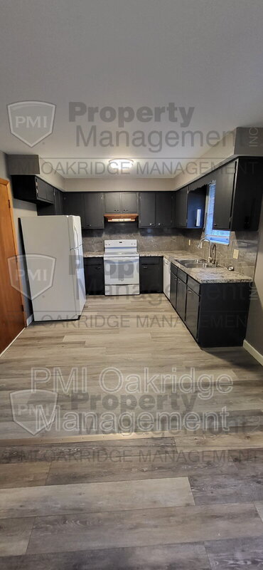 Foto del edificio - 425 Heather St