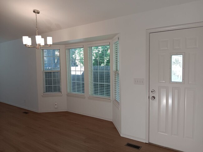 Foto del edificio - Charming Home in Prime Boise Location!!