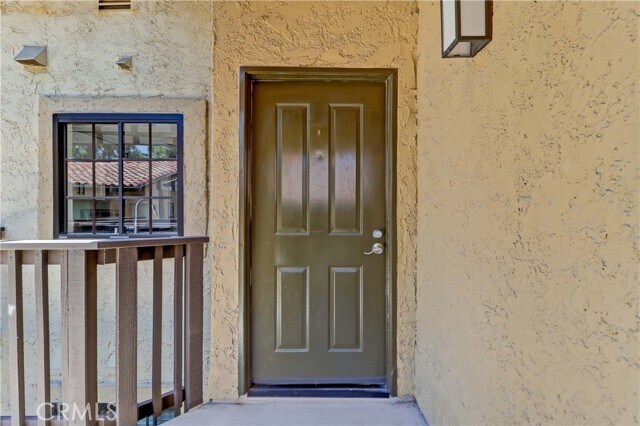 Building Photo - 25561 Indian Hill Ln