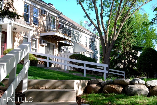 Building Photo - 7705 Carrington Dr