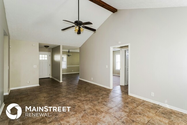 Building Photo - 1921 Treeview Dr