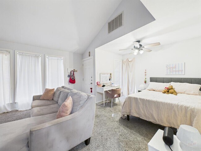 Foto del edificio - 2529 Rio Grande St