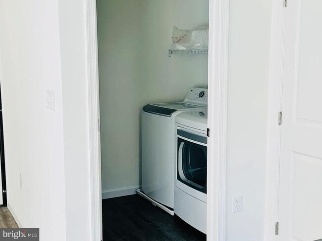 Building Photo - 122 Copperleaf Dr