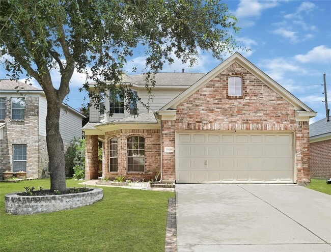 Building Photo - 19438 Hillside Springs Cir