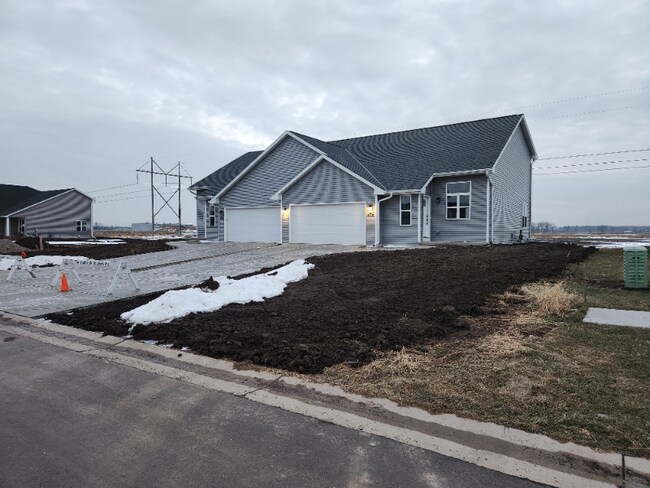 Foto del edificio - 2925 Sabal Oak Dr