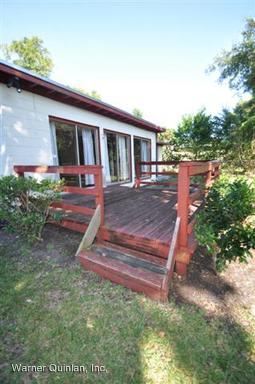 Building Photo - 1622 Arbor Park Dr