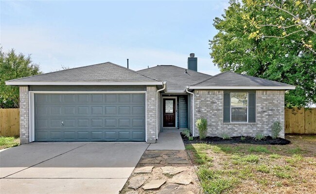 Foto del edificio - 173 Granite Shoals Dr