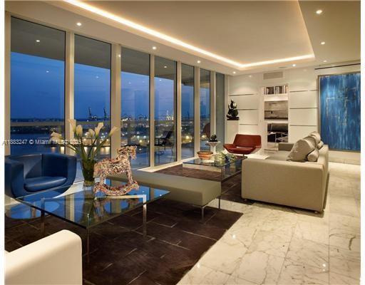 Foto del edificio - 450 Alton Rd