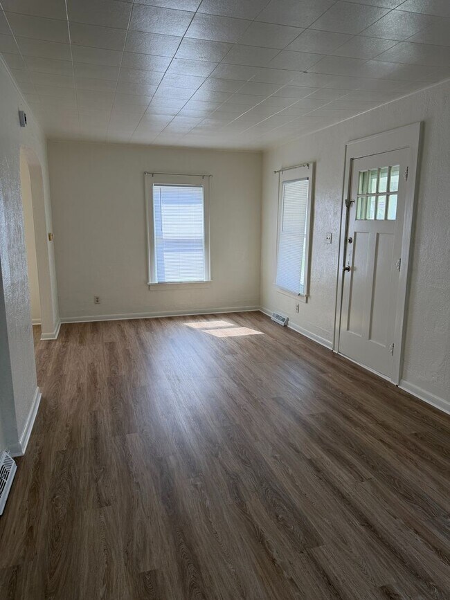 Foto del edificio - Nice 2 Bedroom Home for Rent in Concord School District
