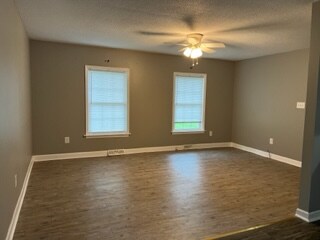 Building Photo - 1412 Potter Dr