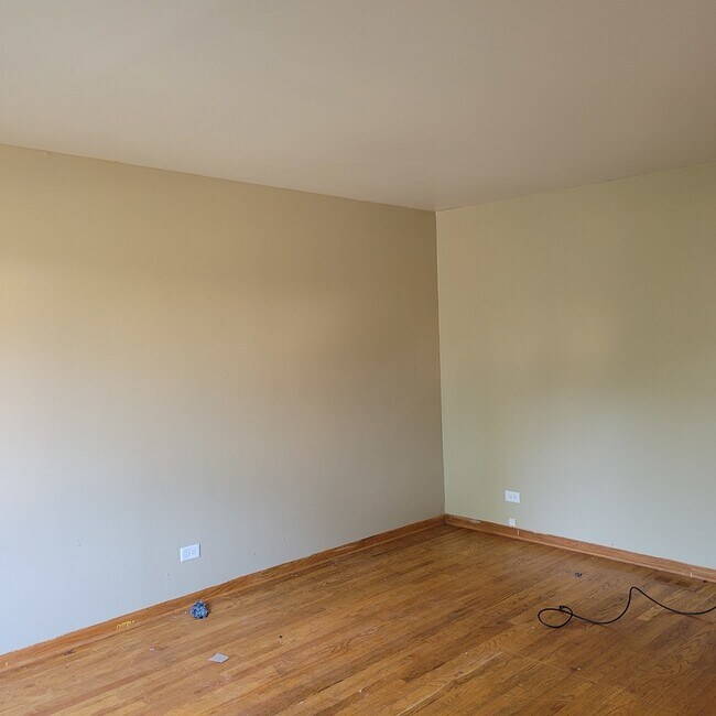 Building Photo - 7309 Winthrop Way