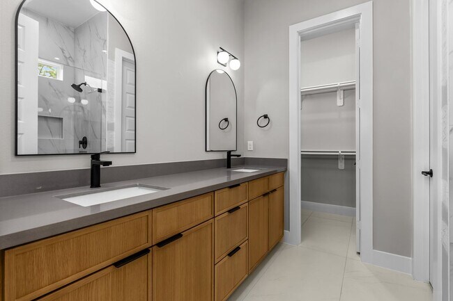 Foto del edificio - 3609 Hadley St