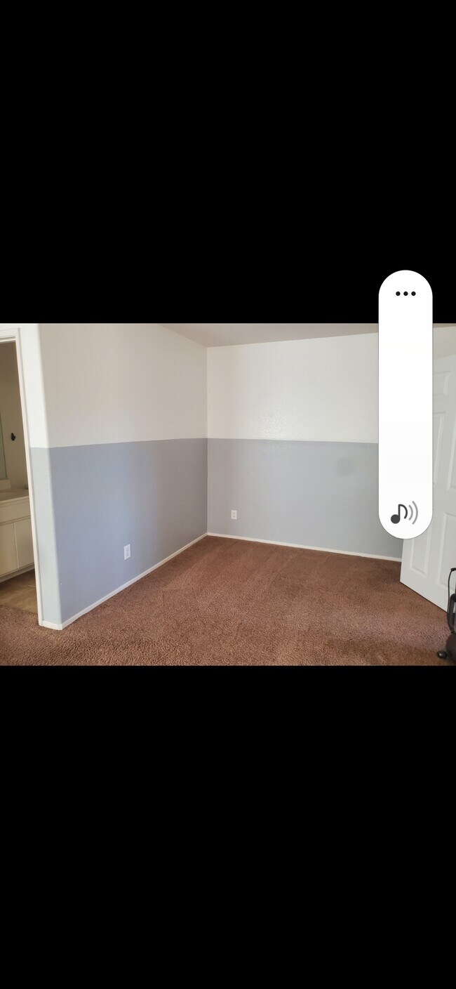 Foto del edificio - 33792 Harvest Way E