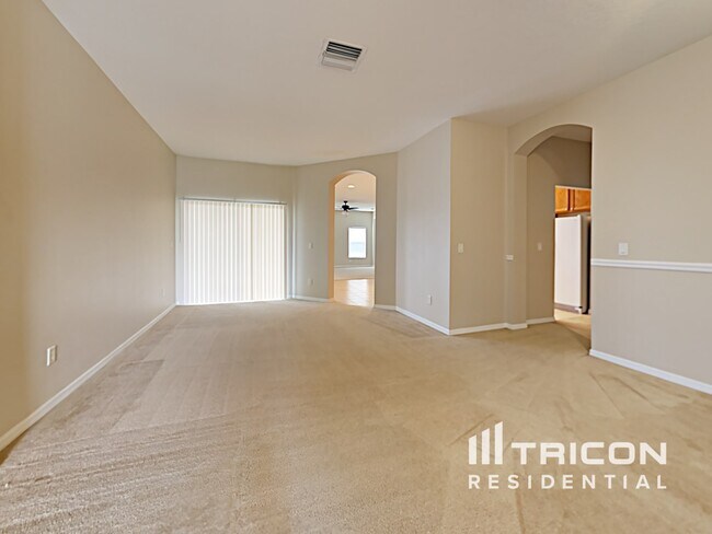 Foto del edificio - 1536 Bonita Bluff Court Ruskin FL