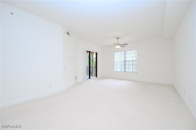 Building Photo - 23159 Amgci Way