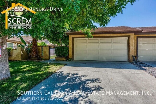 Foto del edificio - PENDING APPLICATION Attached Two Bedroom h...