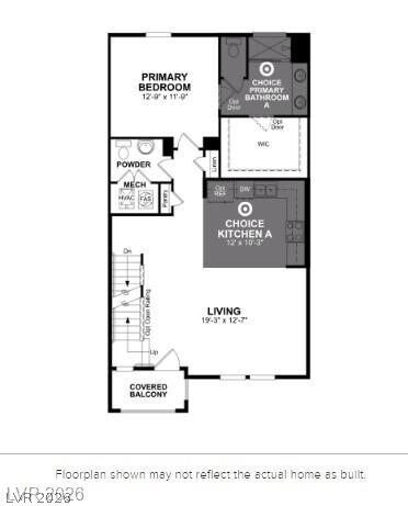 Foto del edificio - 634 Bellus Pl