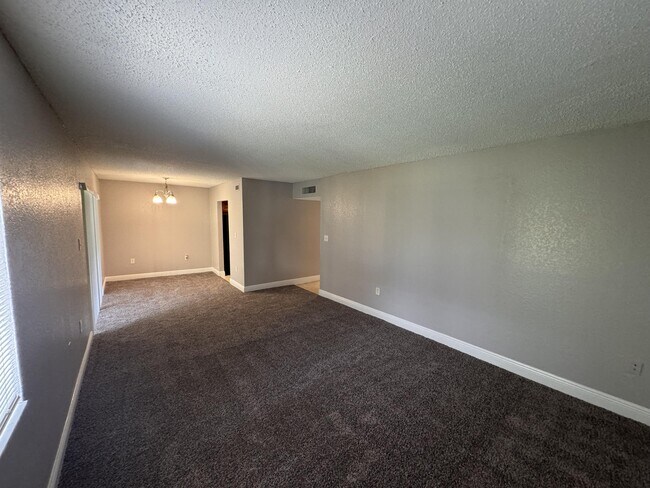 Building Photo - 4731 S Texas Ave