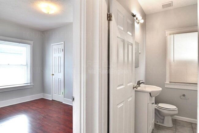 Foto del edificio - 1793 W Lee St