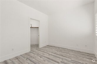 Building Photo - 9228 Whitekirk Pl