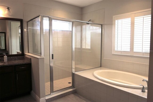 Building Photo - 15721 Shorebird Ln