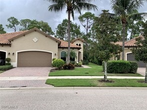 Building Photo - 9475 Isla Bella Cir