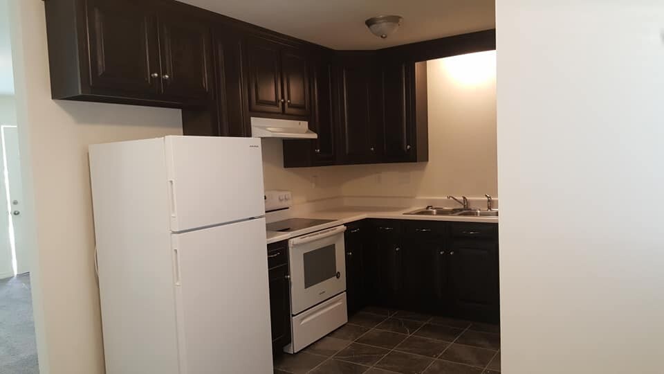 Foto principal - 12747 Westbrook Dr