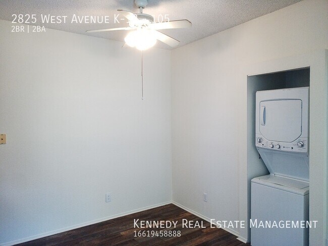 Foto del edificio - Welcome to West Lancaster Condo - Your Ide...