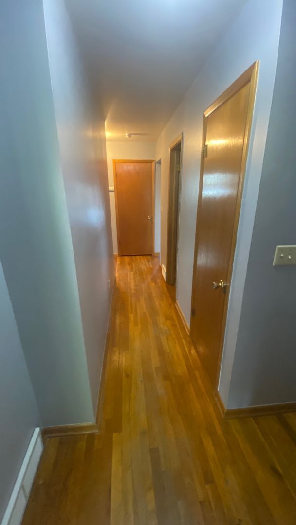 Foto del edificio - 1125 Sagecrest Dr