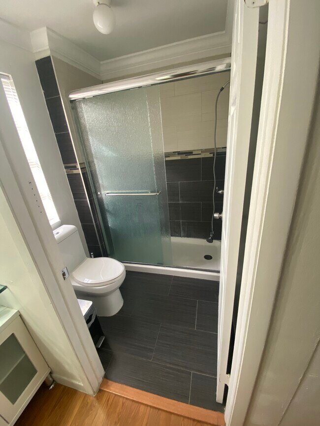 Foto del edificio - 14805 SW 91st Terrace