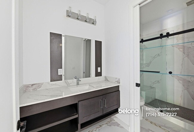 Building Photo - 20000 Laguna Canyon Rd