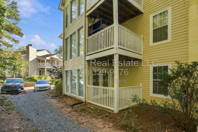Photo - 606 Augusta Drive Apartment
