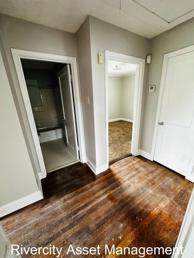 Foto del edificio - This home won't last long IN 38128!!!! Section 8 Welcomed!!!!