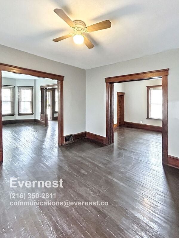 Building Photo - 9425 Denison Ave