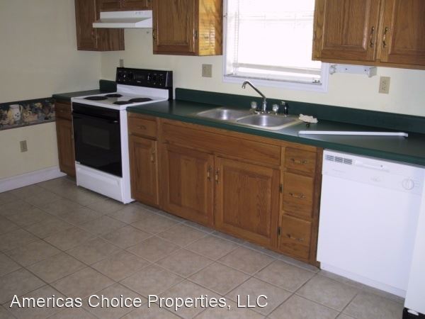 Building Photo - 2 br, 2 bath House - 1731 Pembrook Dr