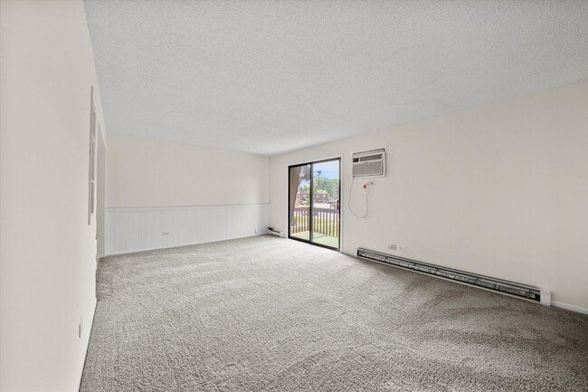 Building Photo - 11640 Blackhawk Ct