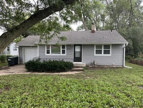 Building Photo - 6531 N 34th St