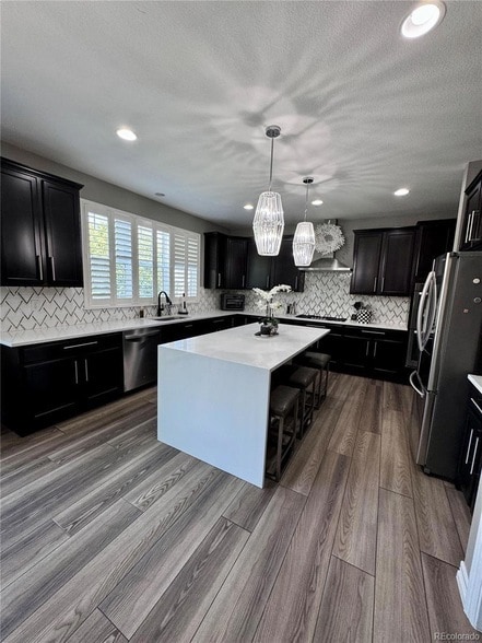 Building Photo - 25447 E Arbor Dr