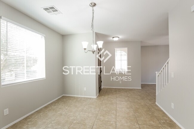 Foto del edificio - Charming 3 Bedroom in Gilbert!