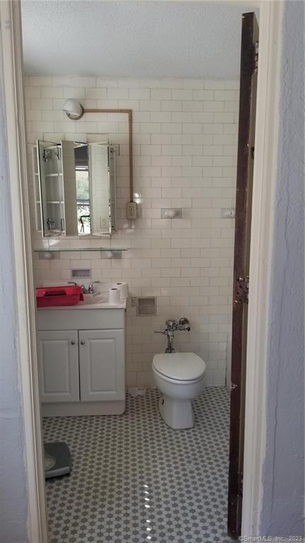 Foto del edificio - 35 Glen St