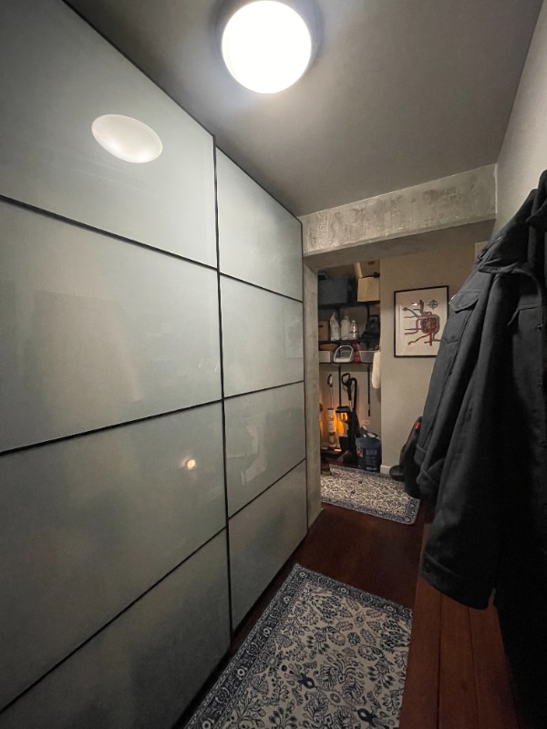 Photo - 235 W Van Buren St Apartment